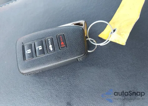 2014 Lexus Es 350 z USA, uszkodzony, nr VIN JTHBK1GG0E2089025